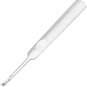 Kanal Açma Bıçağı  Linör (11,5 Cm) Deri El Aleti V Model