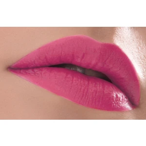 Glam Team Kiss Proof Dayanıklı Mat Ruj, Ton "parlak Pembe"