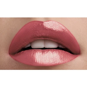 Lip Code Işıltılı Likit Ruj, Mükemmel Nude Pembe