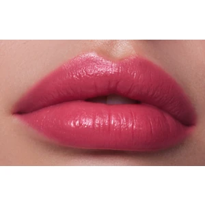 Lip Sheer Conditioner Ruj, Ton "ahududulu Mousse