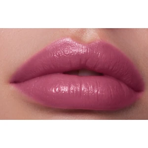 Lip Sheer Conditioner Ruj, Ton "pembe Leylak"