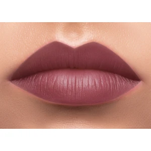 Secret Story Mat Ruj "first Lady" - Ince Lila