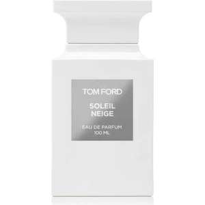 Tom Ford Soleil Neige 100 ml Edp