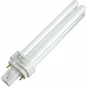 Dulux D 26W 840 Plc Ampul