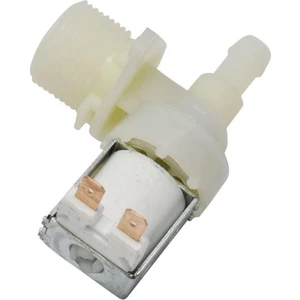 6254 Bulaşık Makinesi Su Giriş Ventili