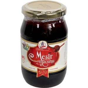 Macun-i Mesir Manisa Mesir Macunu 400 gr