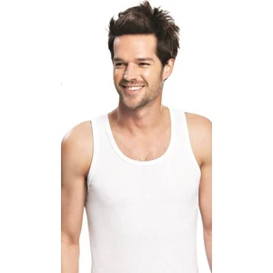 Erkek Penye Atlet 6'lı