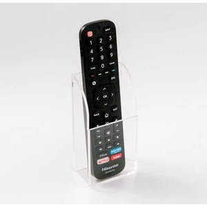 Trend Pleksi Tv & Klima Kumanda Organizer (1 Kumanda Kapasiteli)