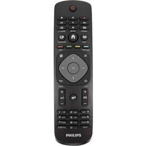 Philips 55PUK4900/12 LCD LED Tv Kumandası 34273-Y RM-L1250