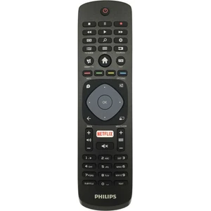 Philips 55PUS8602 LCD LED Tv Kumandası KK9865-19145 Rm-L 1285