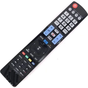 Lg AKB72914050 Smart LCD LED Tv Kumandası