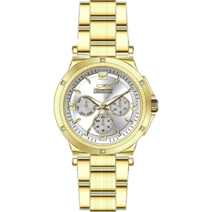 SL.09.2164.4.04 Kadın Kol Saati