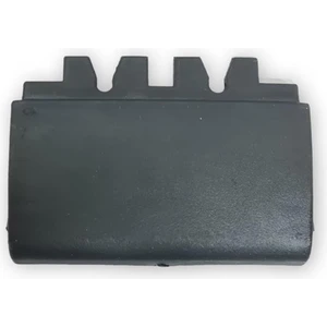 Vw Passat B5.5 2001-2005 Sol Marşpiyel Kriko Kapağı 3B0853917