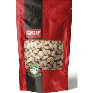 Ana Çıtlak Tuzlu Kavrulmuş Antep Fıstık 1 Kg