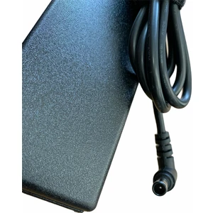 Ata Elektronik Lg Uyumlu 19M38A LED Monitör Adaptörü Lg  Uyumlu 19M38A LED Monitör Monitör Monütör LCD LED Tv Adaptör 19 Volt 19.5 Volt 4 Amper Sny