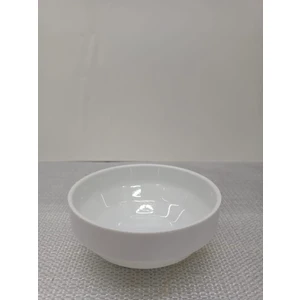 Melamin Çorba Kasesi