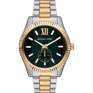 Michael Kors MK9063 Erkek Kol Saati