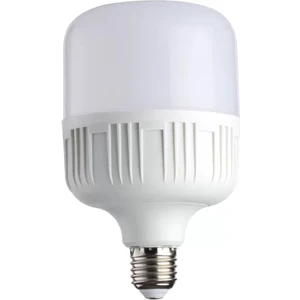 40W Tourch LED Ampul 3000K Günışığı E-27 3200 Lümen