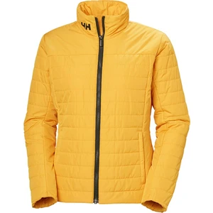 Helly Hansen  W Crew Insulator Mont 2.0
