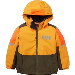 Helly Hansen K Rıder 2.0 Ins Mont