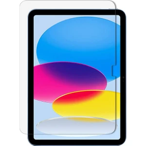 Apple iPad 10. Nesil 10.9" (2022) Uyumlu Nano Cam Ekran Koruyucu