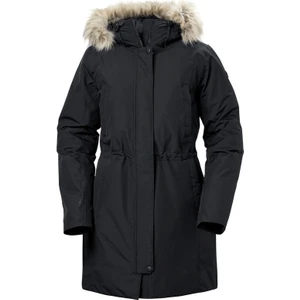 Helly Hansen W Senja Parka