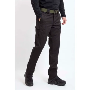 VAV Wear Taktik Kargo Pantolon Erkek Rahat Su Itici Terletmez Dayanıklı 4 Mevsim TACTEC15FLEX