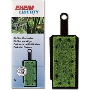 Liberty Yedek Biofilter Kartuş