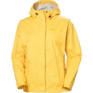 Helly Hansen  W Loke Mont