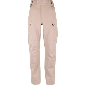 VAV Wear Outdoor Taktik Yürüyüş  Esnek Rahat Su Itici Tertletmez Erkek Pantolon TACFLEX11