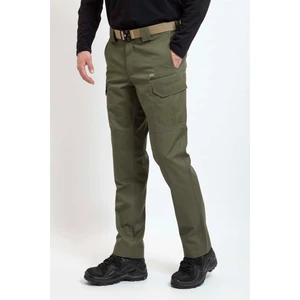 VAV Wear Taktik Kargo Pantolon Erkek Rahat Su Itici Terletmez Dayanıklı 4 Mevsim TACTEC15FLEX