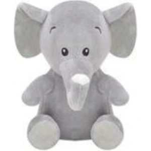 Top Rock Store Sevimli Arkadaşım Fil 15 cm