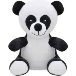 Top Rock Store Panda 20 cm Panda 20 cm Panda 20 cm