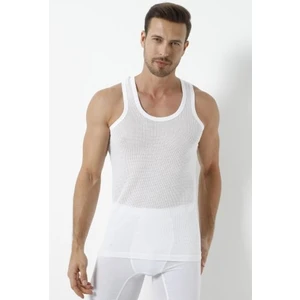 Disa 3'lü Fileli Erkek Atlet