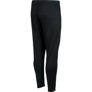 New Balance Erkek Performans Eşofman Altı & Tayt TSP2203-BK