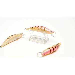 Lokman 80S 80 mm 8.5 gr Maket Balık