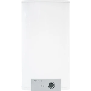 TRM8000 Basic 1800 W 80 lt Termosifon