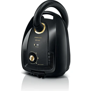 PSU7POW 850 W Toz Torbalı Elektrikli Süpürge