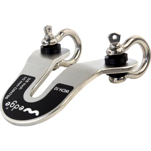 Wedge Marin Wedge Bosa - Paslanmaz 316L " Bosa Kancası "