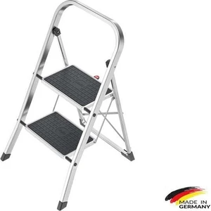 4392-801 K60 Merdiven 2 Basamaklı