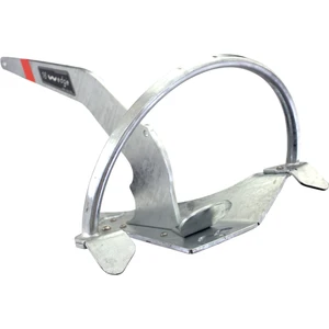 Wedge ÇAPA - GALVANİZ ÇIPA