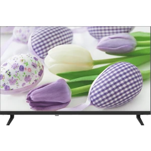 32PA225EG 32" 81 Ekran Uydu Alıcılı HD Ready Smart LED TV