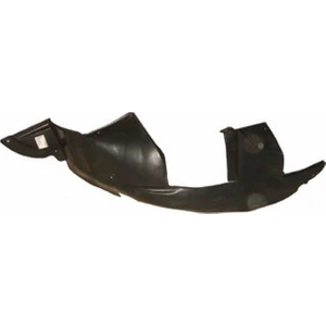 Peugeot Partner Ön Çamurluk Davlumbazı Sağ 2002- 7136R2