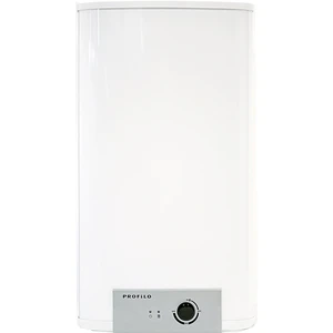 TRM6500 Basic 1800 W 65 lt Termosifon