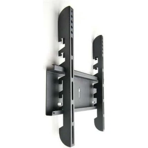 Duvar Askı Aparatı 42"-55" Tv Için