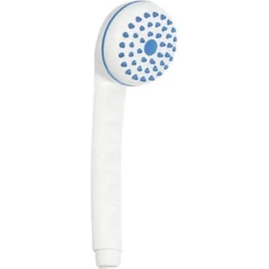 BS Store Şofben Plastik Duş Başı