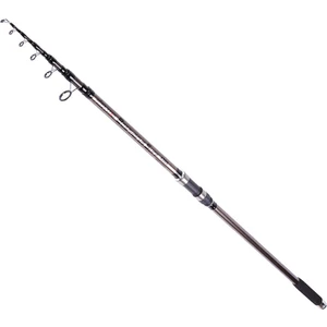 Albastar Bosphorus 2809 Surf Olta Kamışı Standart 420CM