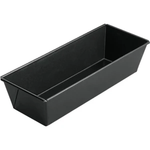 Pastry Planet Teflon Baton Ekmek Kalıbı 35CM