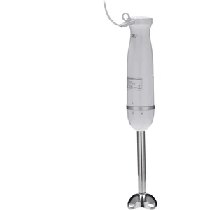 Sm 3795 El Blender