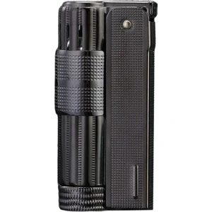 Muhtar Çakmağı Benzinli